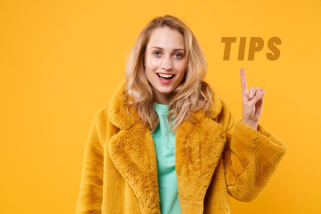 10 Easy Lifestyle Tips To Prevent Vaginal Yeast Infections